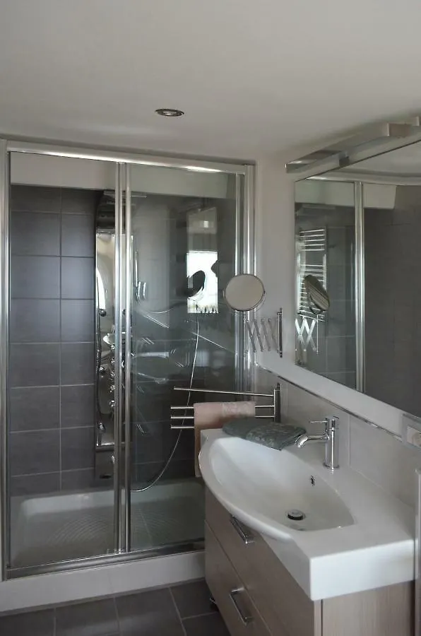 Casa Di Cece Apartment Agrigento