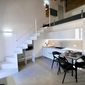 Luxury Kandinskij Agrigento